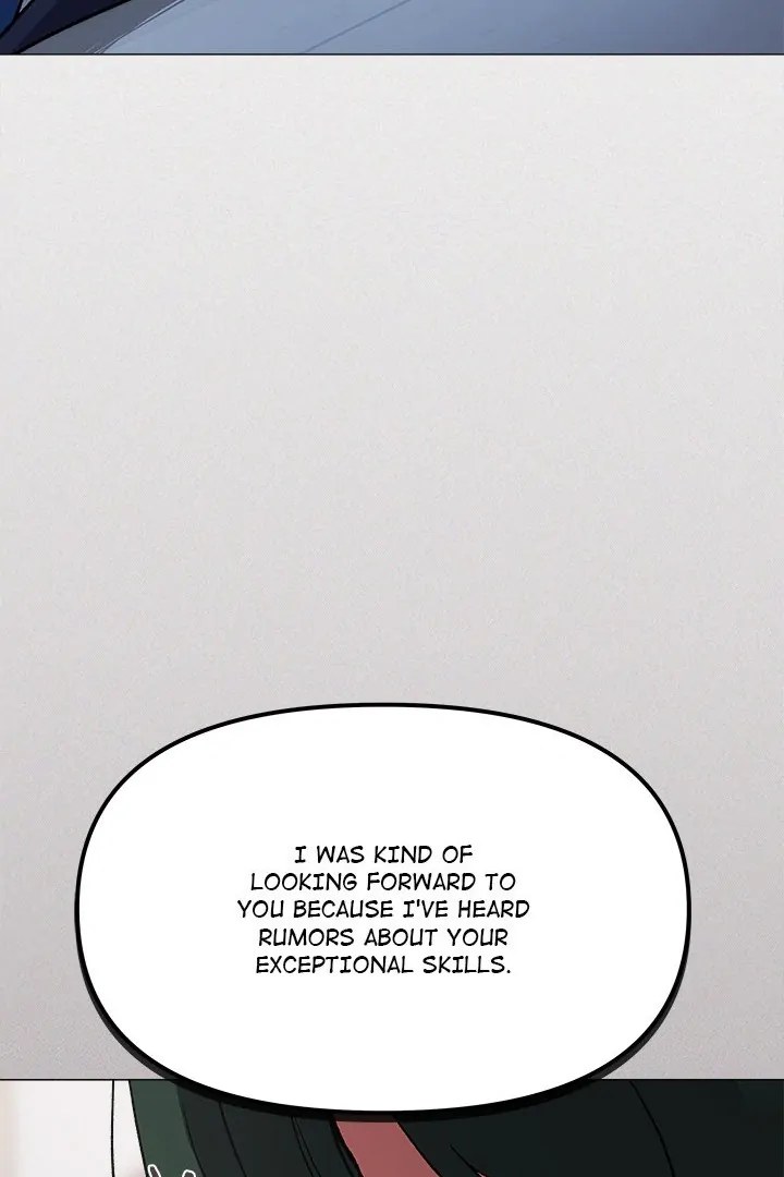 Stop Smoking Chapter 42