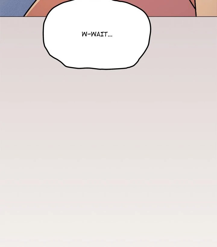 Stop Smoking Chapter 42