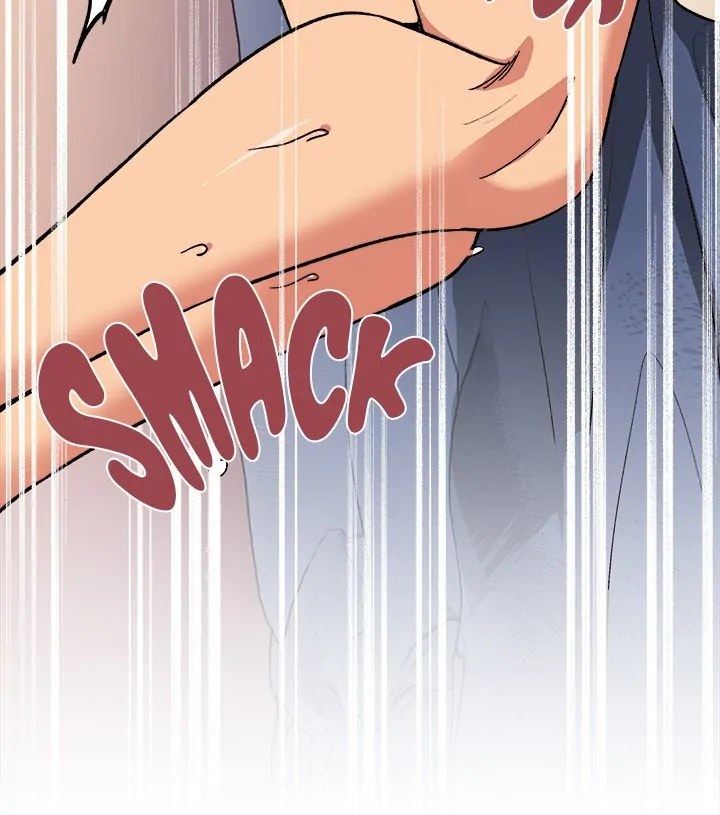 Stop Smoking Chapter 42
