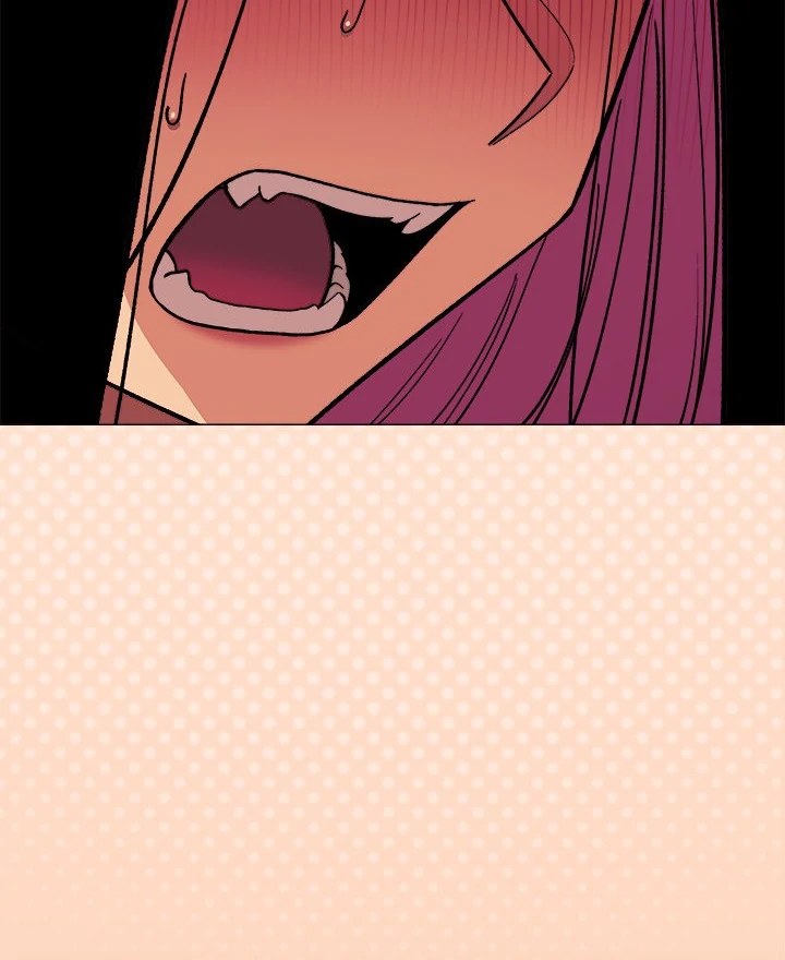 Stop Smoking Chapter 42