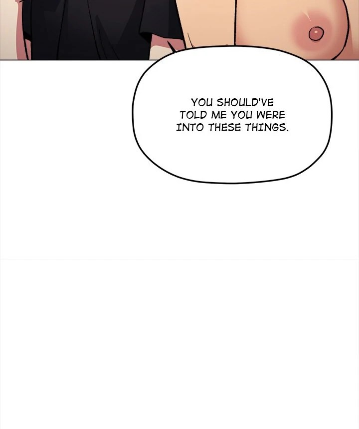 Stop Smoking Chapter 42