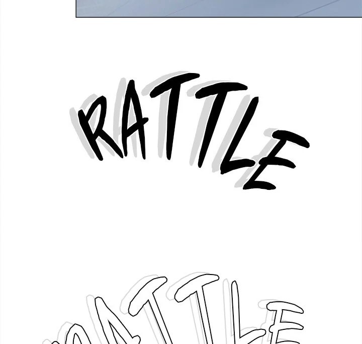 Stop Smoking Chapter 42