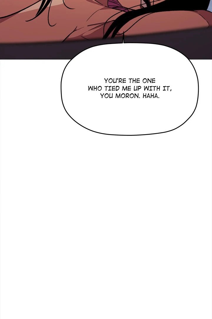 Stop Smoking Chapter 42
