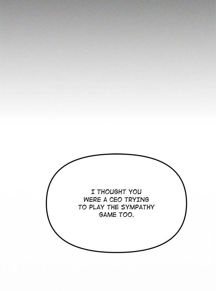 Stop Smoking Chapter 42