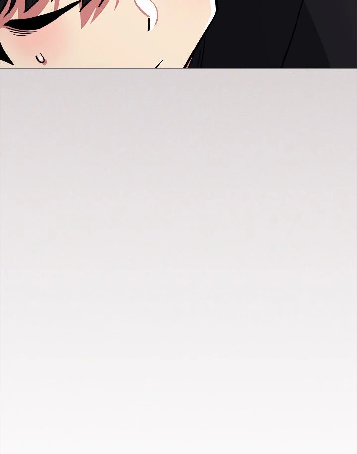 Stop Smoking Chapter 42