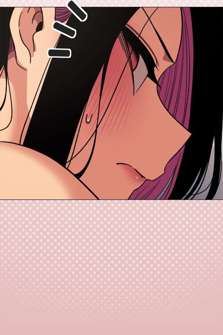 Stop Smoking Chapter 42