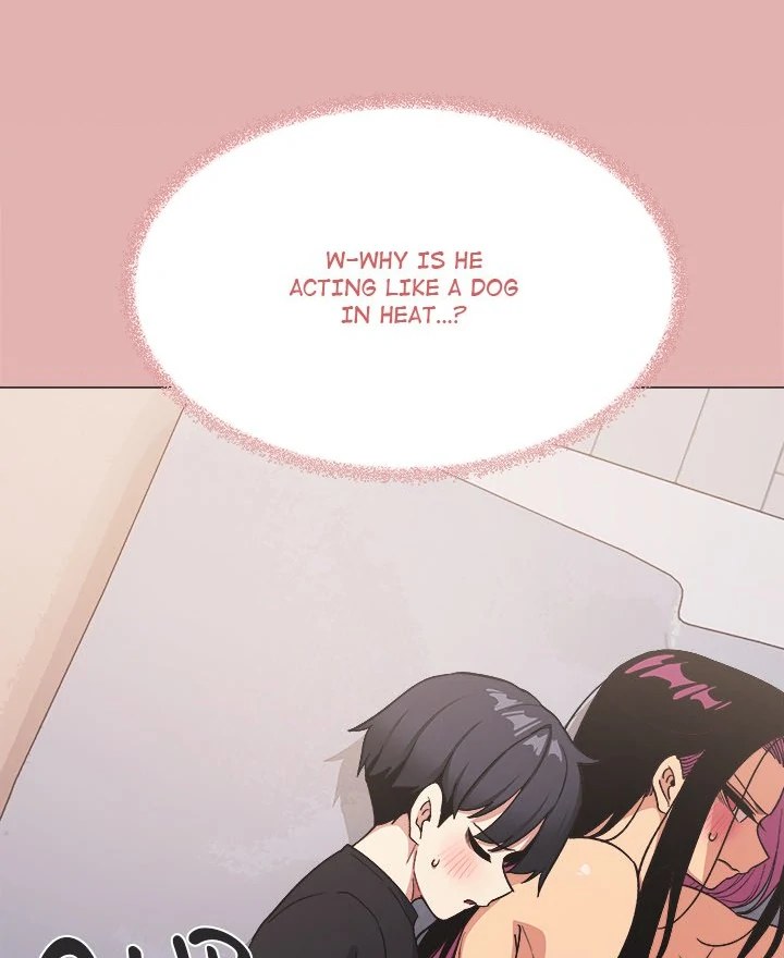 Stop Smoking Chapter 42