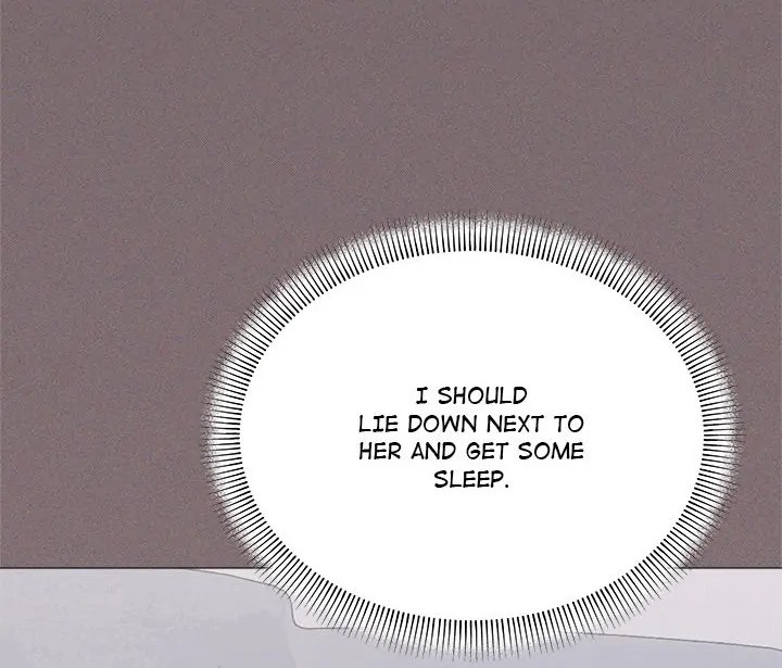 Stop Smoking Chapter 42
