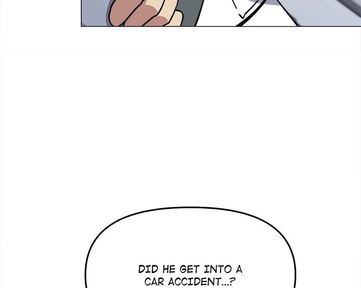 Stop Smoking Chapter 42