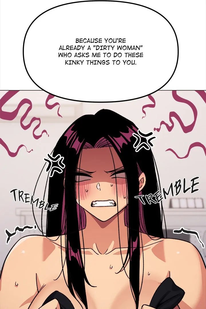 Stop Smoking Chapter 42