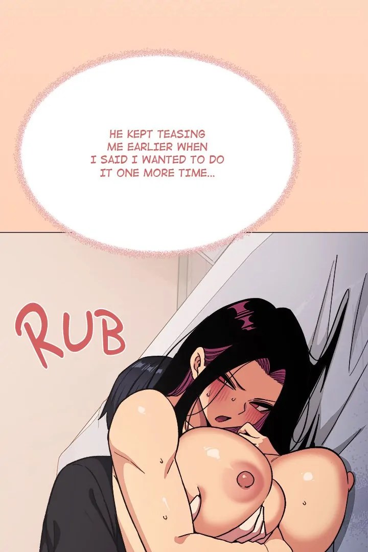 Stop Smoking Chapter 42