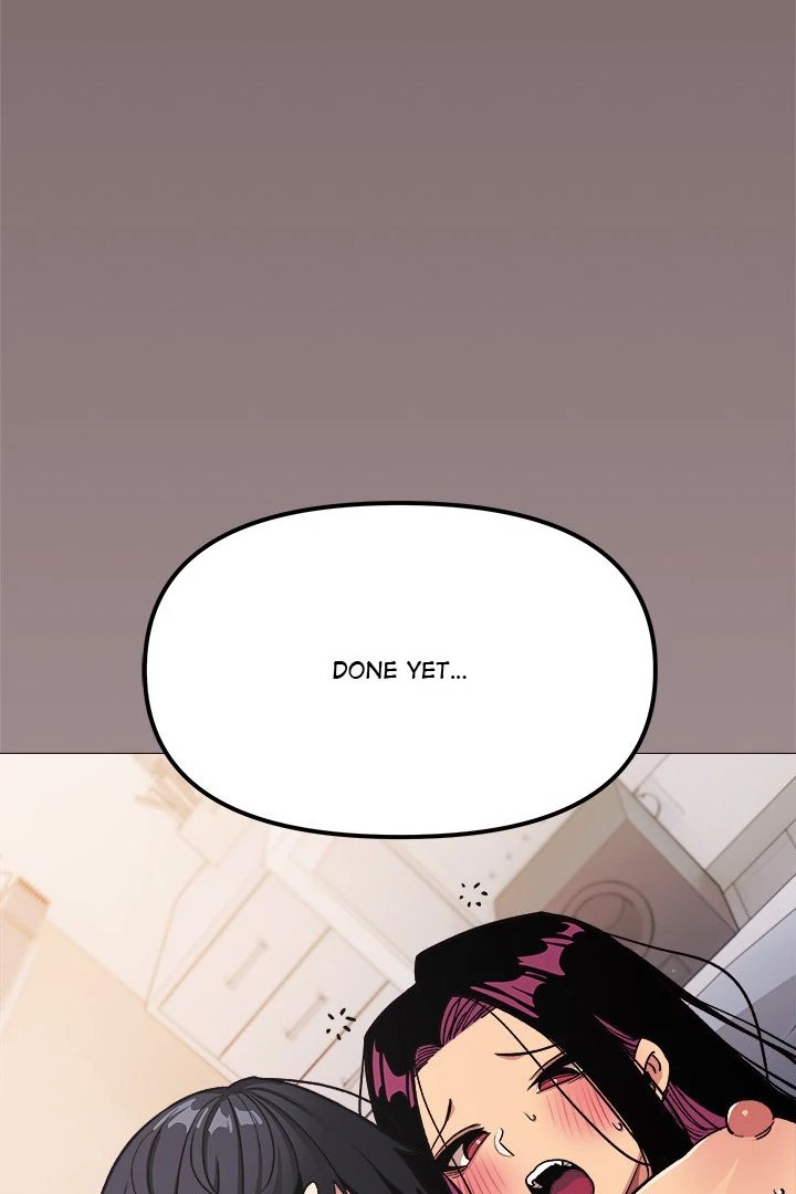 Stop Smoking Chapter 42