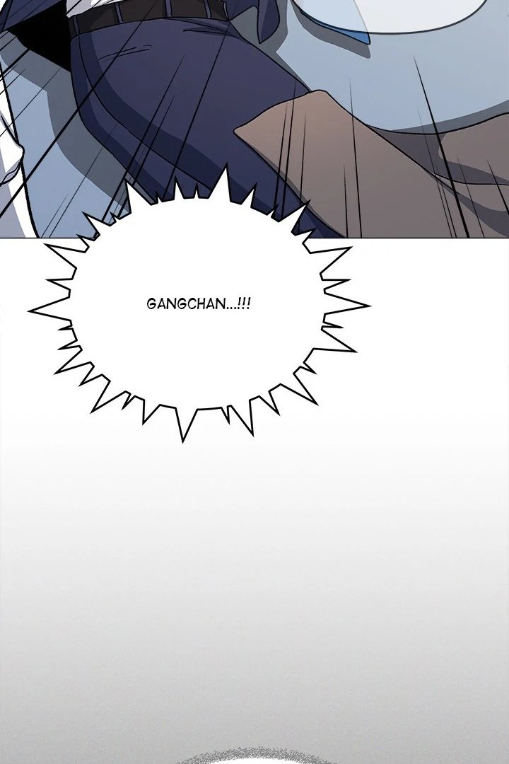 Stop Smoking Chapter 42