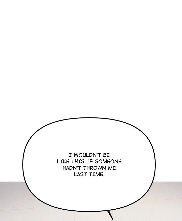 Stop Smoking Chapter 42