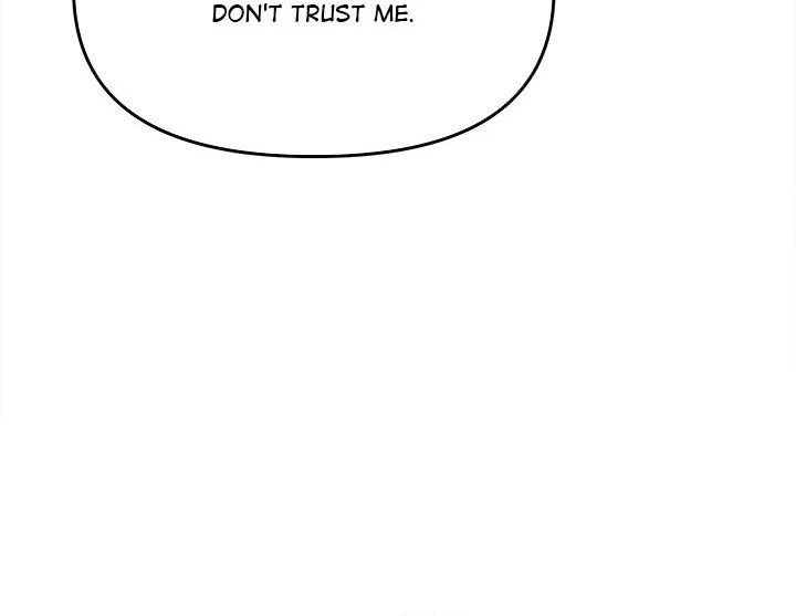 Stop Smoking Chapter 42