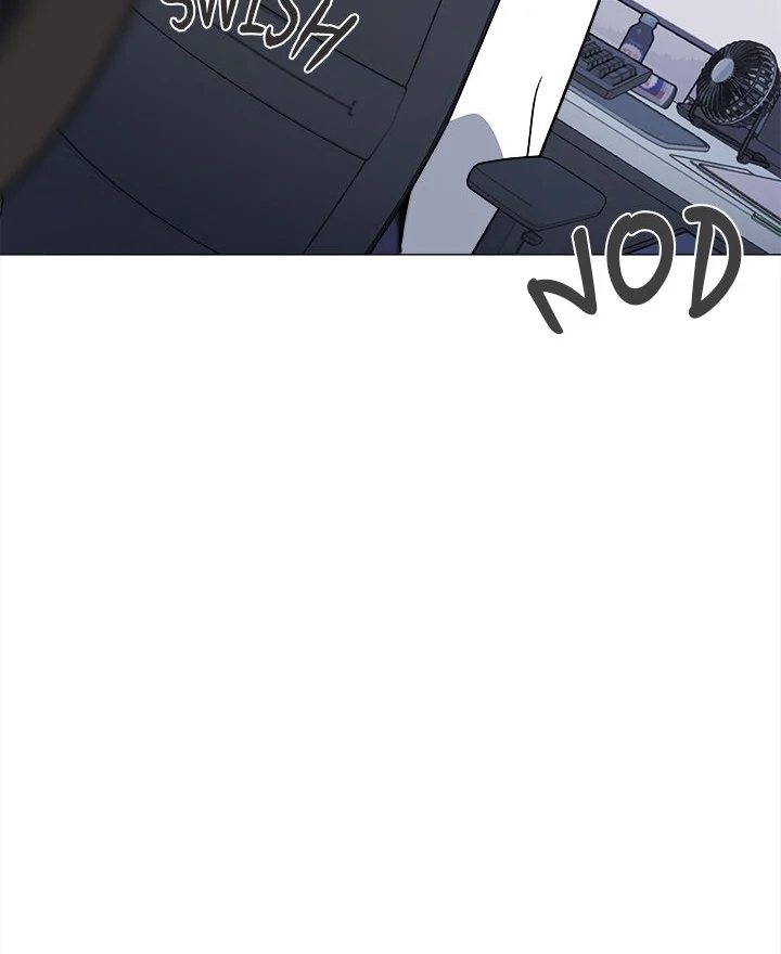 Stop Smoking Chapter 42