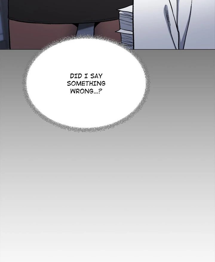 Stop Smoking Chapter 42