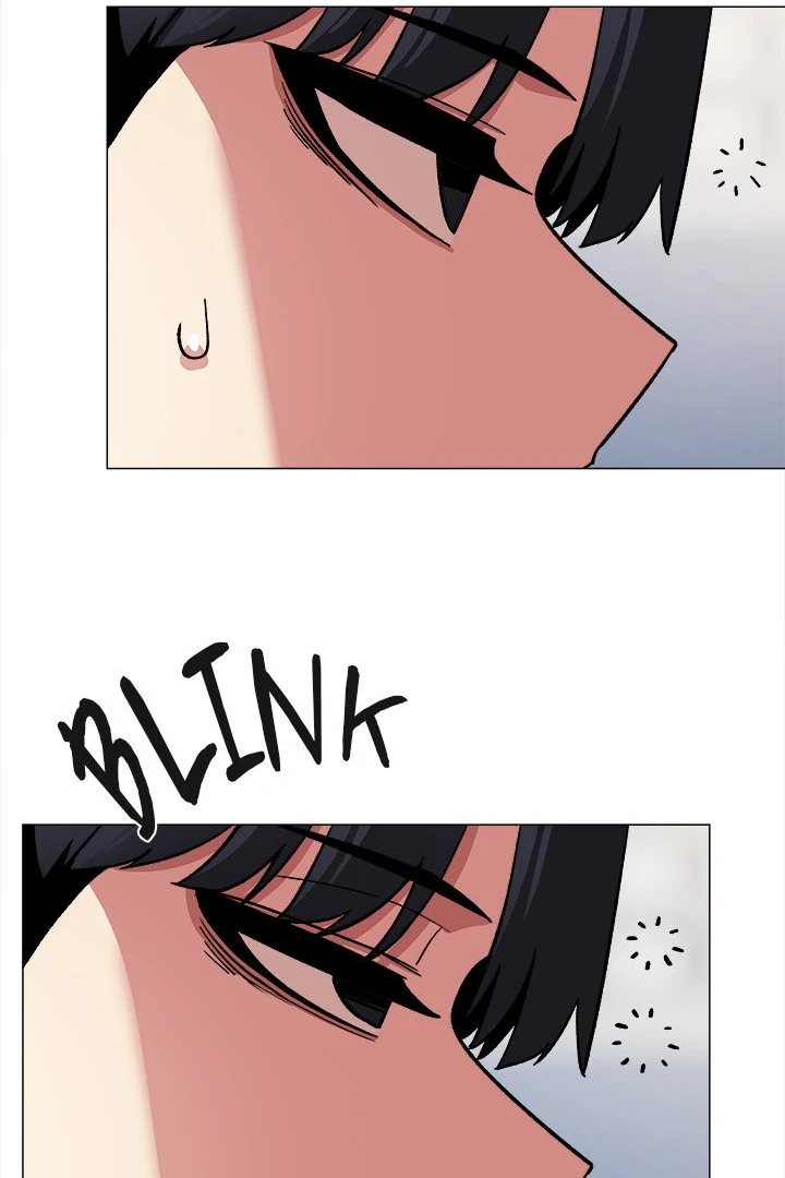 Stop Smoking Chapter 42