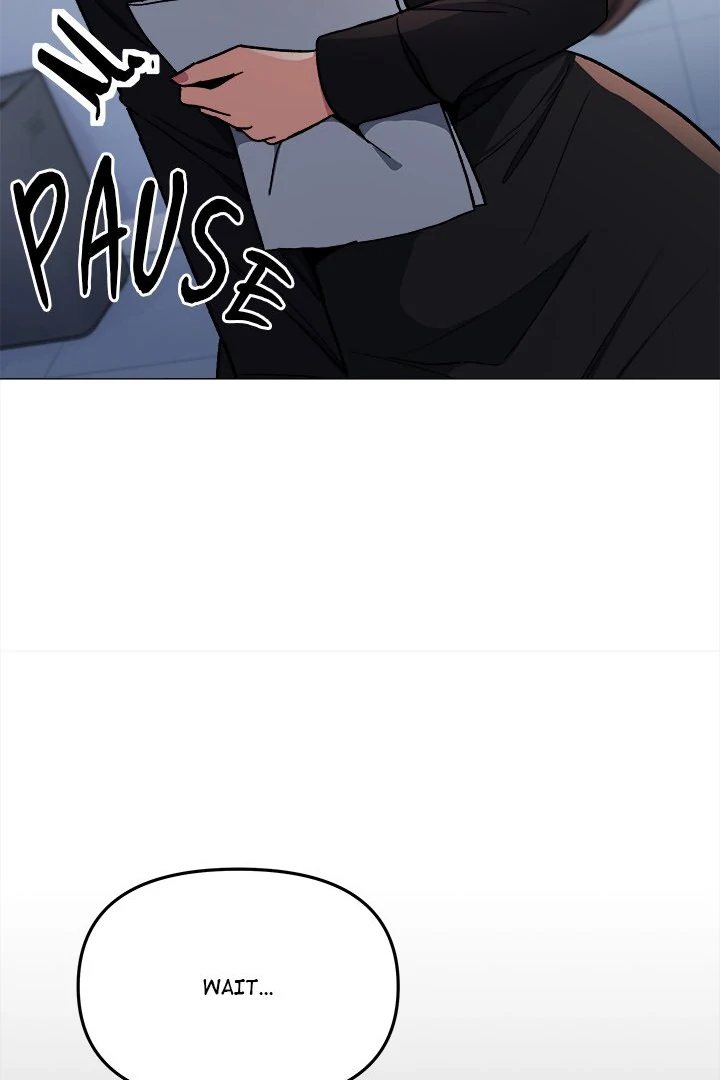 Stop Smoking Chapter 42