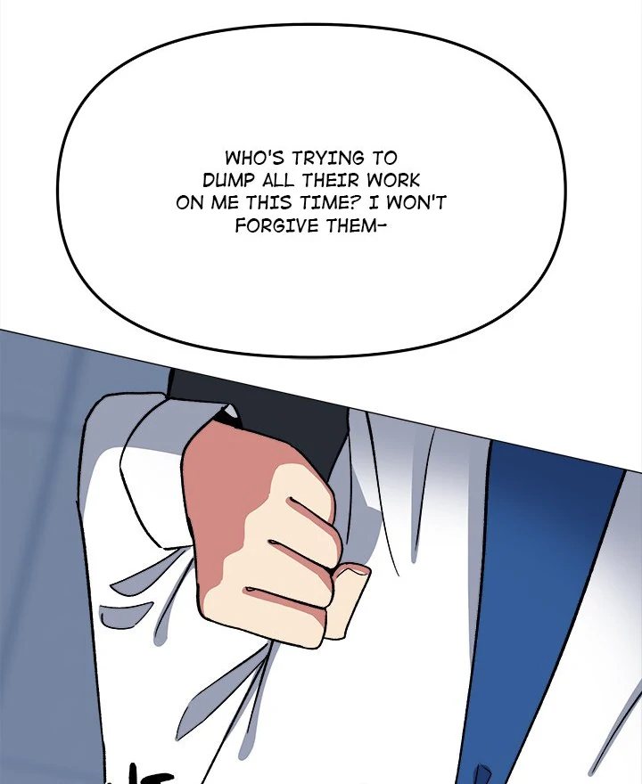 Stop Smoking Chapter 42