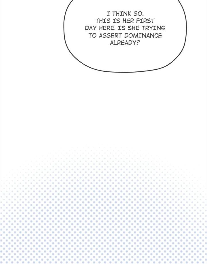 Stop Smoking Chapter 42