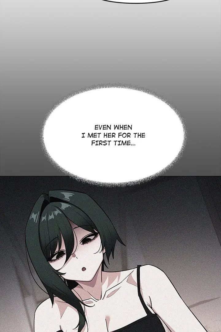 Stop Smoking Chapter 42