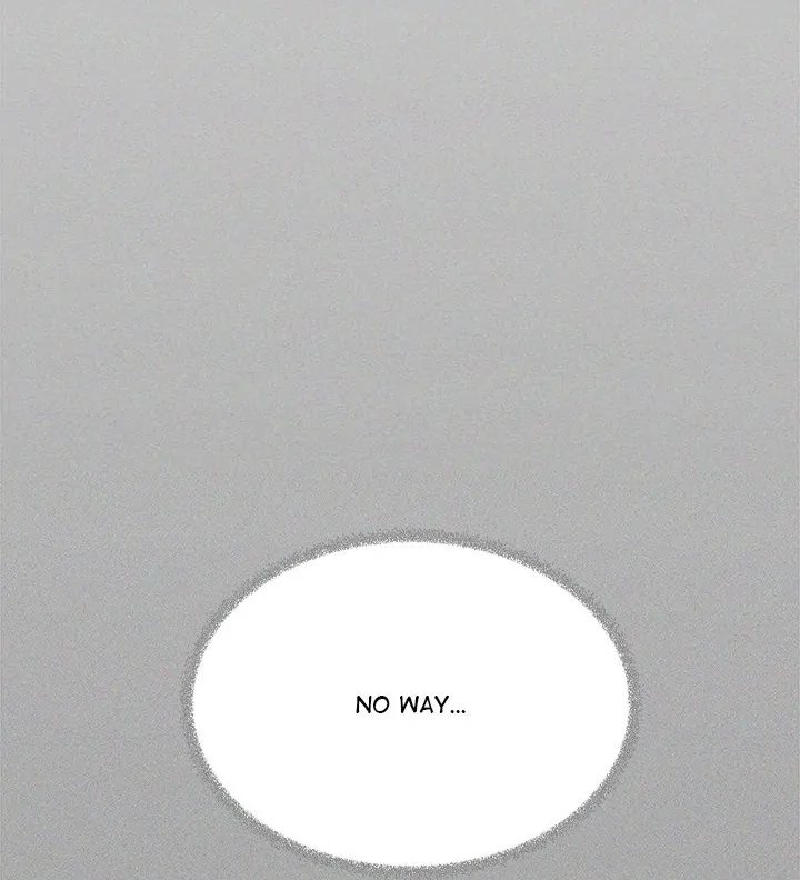 Stop Smoking Chapter 42