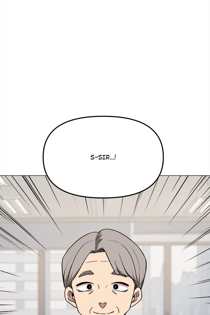 Stop Smoking Chapter 42