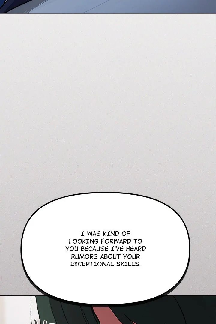 Stop Smoking Chapter 42