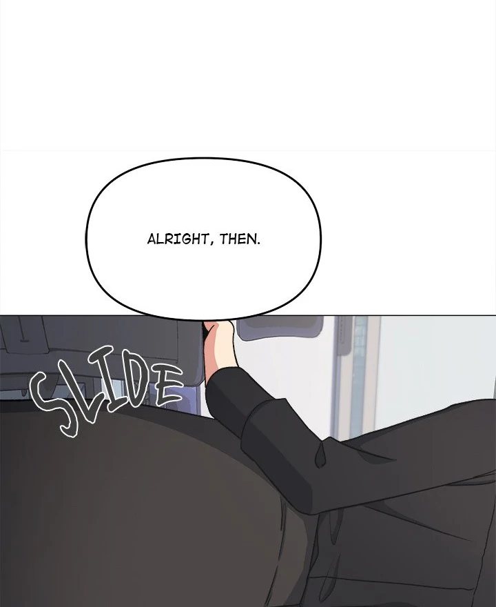 Stop Smoking Chapter 42