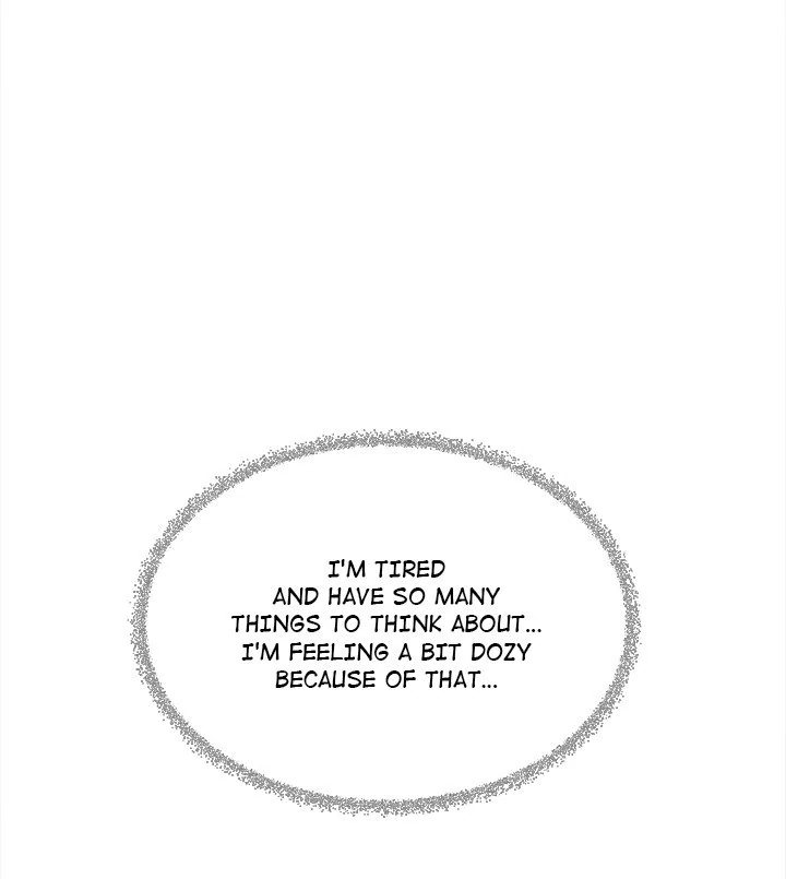 Stop Smoking Chapter 42