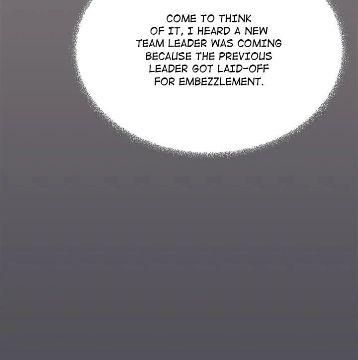 Stop Smoking Chapter 42