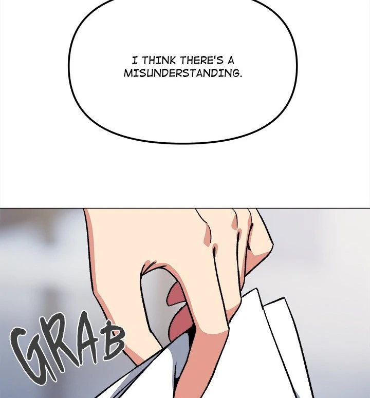 Stop Smoking Chapter 42