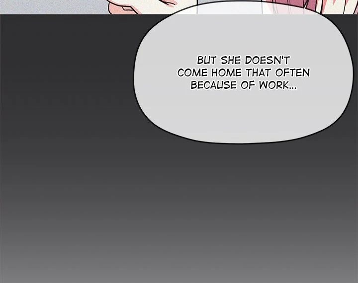 Stop Smoking Chapter 42