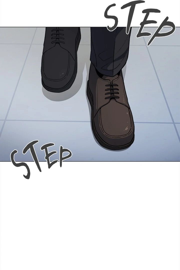 Stop Smoking Chapter 42