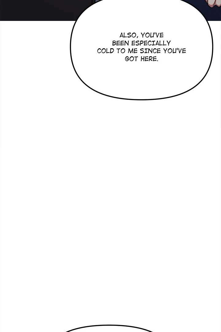 Stop Smoking Chapter 42