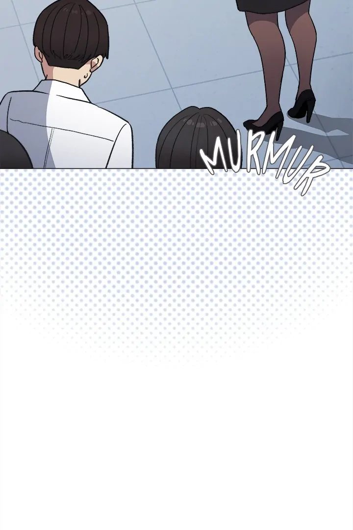 Stop Smoking Chapter 42
