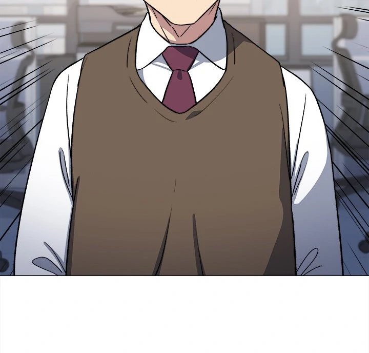Stop Smoking Chapter 42