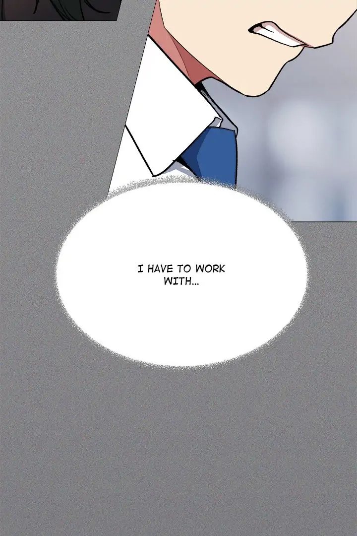Stop Smoking Chapter 42