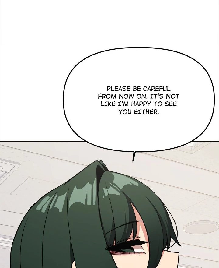 Stop Smoking Chapter 42
