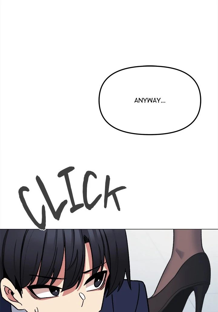 Stop Smoking Chapter 42