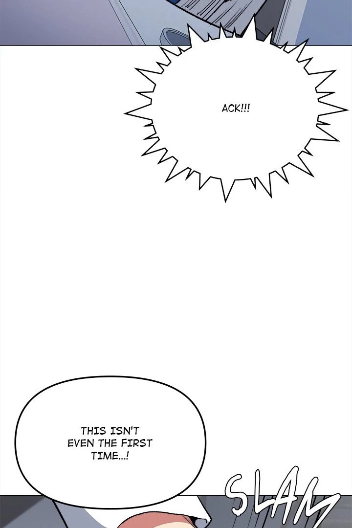 Stop Smoking Chapter 42