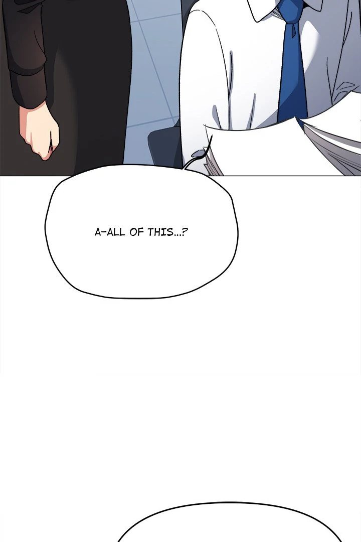Stop Smoking Chapter 42