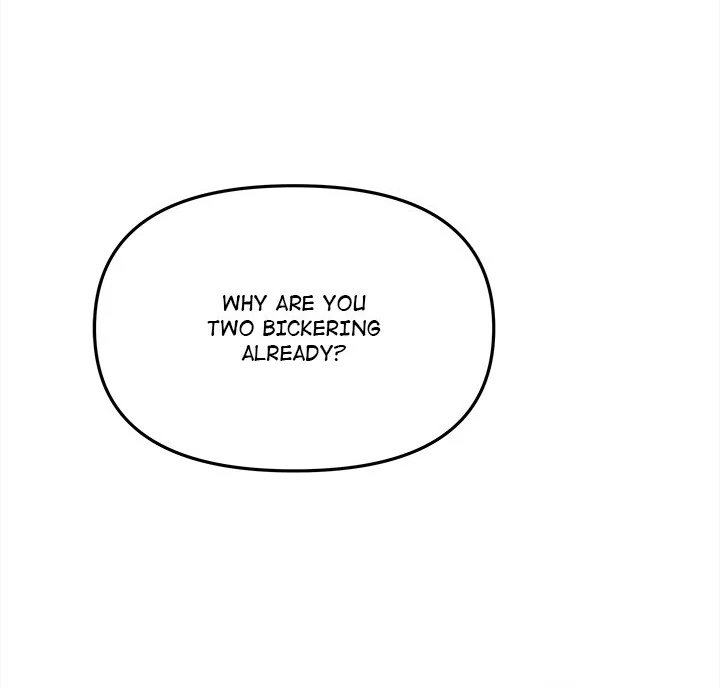 Stop Smoking Chapter 42