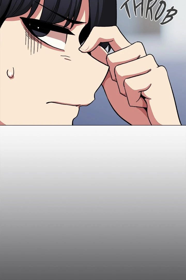 Stop Smoking Chapter 42
