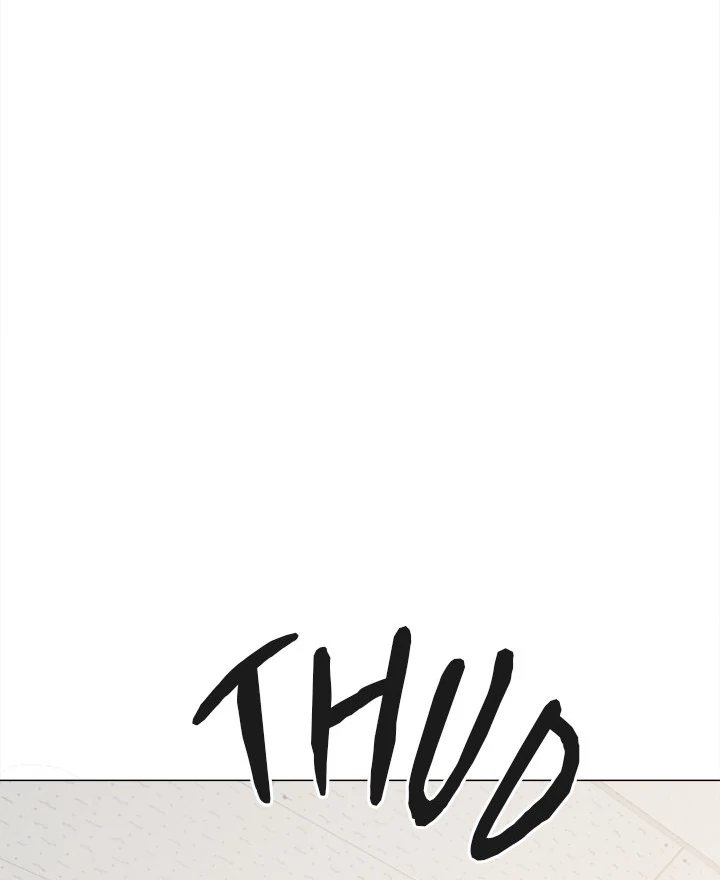 Stop Smoking Chapter 42