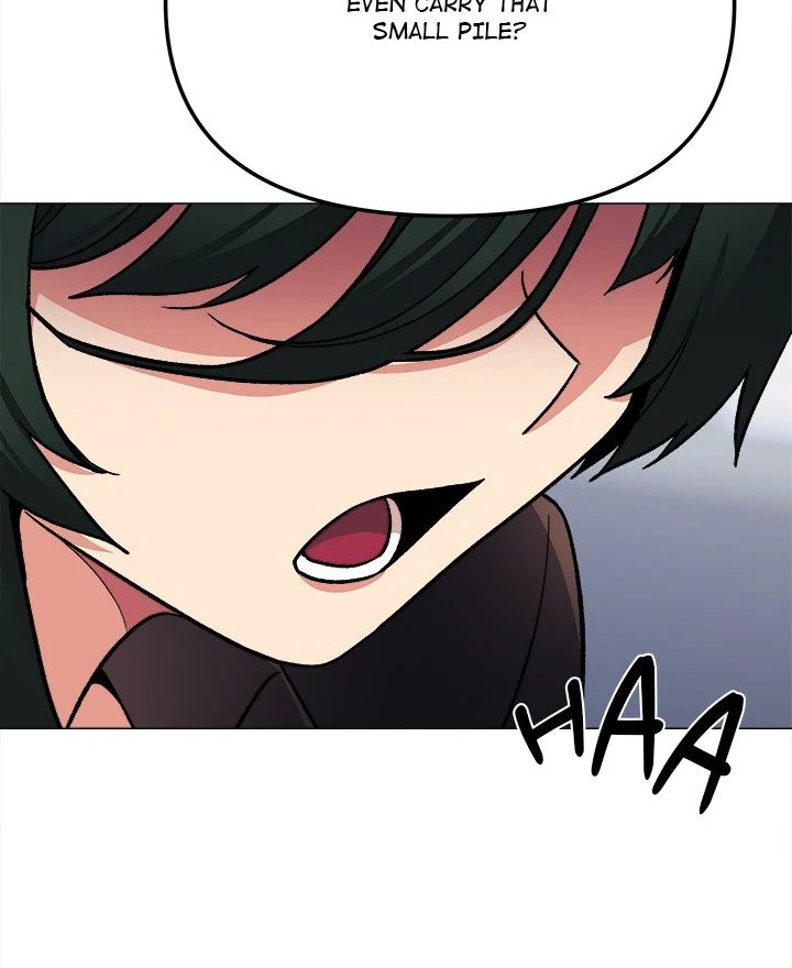 Stop Smoking Chapter 42
