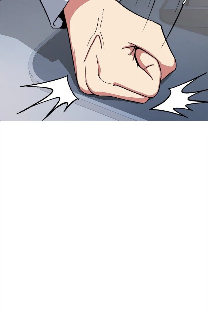 Stop Smoking Chapter 42