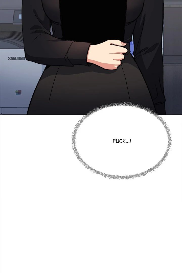 Stop Smoking Chapter 42