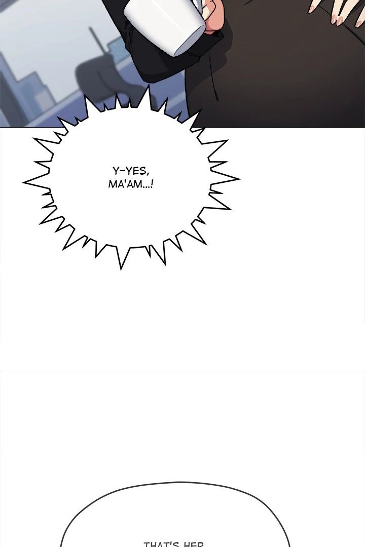 Stop Smoking Chapter 42